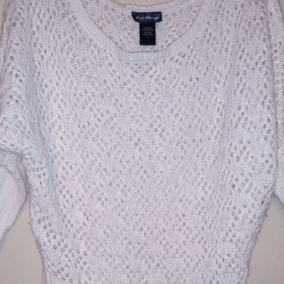 Love Always  - Picture 2 of 4